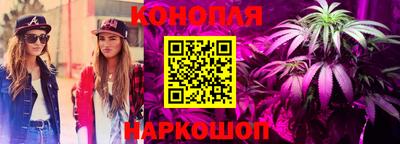 ECSTASY Азнакаево