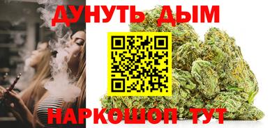 ECSTASY Азнакаево